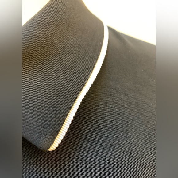 DKNY polo dress like new - Picture 5 of 10